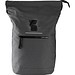 Rollup-Rucksack TRENTON, grau