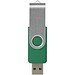 Rotate-basic USB-Stick 3.0, grün, 128GB