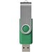 Rotate USB-Stick, grün, 64GB