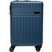 Rover 20 Kabinentrolley GRS Recycelt 40 L, hale blau