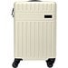 Rover 20 Kabinentrolley GRS Recycelt 40 L, sandstone