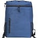 RPET Kühlrucksack Bora Bora,dunkelblau