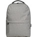 RPET Rucksack Rimini,grau