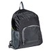 RPET Rucksack Salford,anthrazit