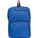 RPET Rucksack Torquay,blau