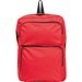 RPET Rucksack Torquay,rot