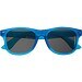 RPET Sonnenbrille VERONIKA, hellblau