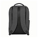 Rucksack BERN,anthrazit