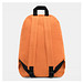 Rucksack CHAP,orange