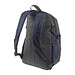 Rucksack GALAXY, marine