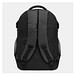 Rucksack HIGH-CLASS,grau