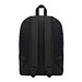 Rucksack JOY,marineblau, schwarz