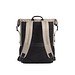 Rucksack MELLOW, beige