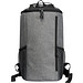 Rucksack mit Kühlfunktion, grau