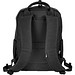 Rucksack MORA, schwarz