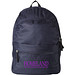 Rucksack, navy