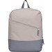 Rucksack Osasuna,beige