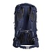 Rucksack OUTDOOR, marine