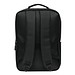 Rucksack PRINCETON,schwarz