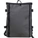 Rucksack Randers,khaki