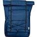 Rucksack Rio de Janeiro,dunkelblau