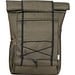 Rucksack Rio de Janeiro,khaki