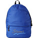 Rucksack, royalblau