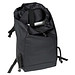 Rucksack Tallinn,schwarz