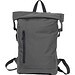 Rucksack Tuscon,anthrazit