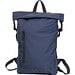 Rucksack Tuscon,dunkelblau