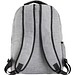 Rucksack VIENNA, grau