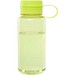 Ryder 900 ml RCS-zertifizierte RPET-Sportflasche mit Multifunktionsdeckel, limone