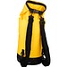 SAFEPACK 20 Liter gelb, gelb