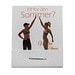 Samen-Stick, Wildblumenmischung, 2-seit. Druck