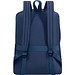 Samsonite® Faltbarer Rucksack, Midnight Blue