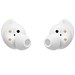 Samsung Galaxy Buds FE, weiß