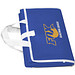 Sand Dune Strandmatte, royalblau Sand Dune Strandmatte, royalblau
