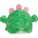 Schmoozies® Alien, multicolour