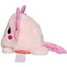 Schmoozies® Axolotl, rosa