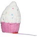 Schmoozies® Cupcake, multicolour