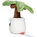 Schmoozies® Evergreenies® Palme, multicolour