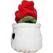 Schmoozies® Evergreenies® Rose, multicolour