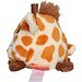 Schmoozies® Giraffe, multicolour