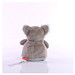 Schmoozies® XXL Koala, grau