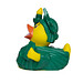 Schnabels® Bade-Ente CityDuck® New York, bunt