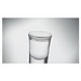 Schnapsglas 28ml SONGO, Transparent