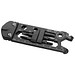 Schwarzwolf outdoor® INARI Multitool