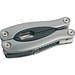 Schwarzwolf® outdoor Multitool Armador, grau