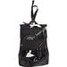 Schwarzwolf outdoor® SOIRA faltbare Kulturtasche