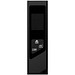 SCX.design T05 Mini-Laser-Entfernungsmesser, schwarz